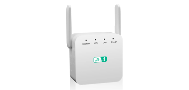 Speedtech product