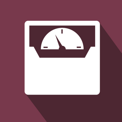 a clock icon