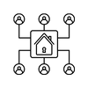 Speedtech