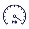 Speedtech