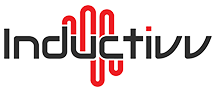 logo-inductivv