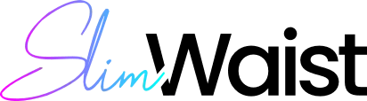 slimwaist logo