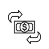 money back from speedtech