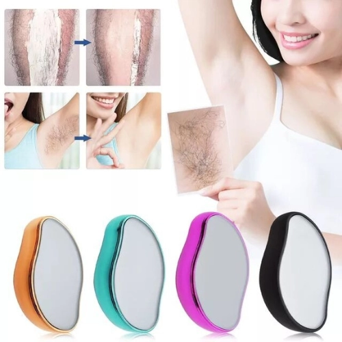 product colors