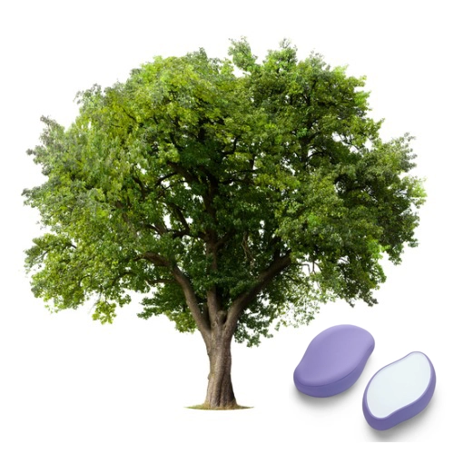 shinezskin eco friendly product