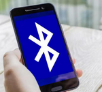 step 1 inductivv bluetooth