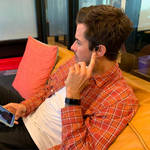 testimonial-inductivv-3 guy with headphones