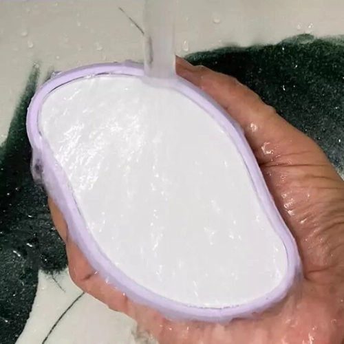 washing shinezkin